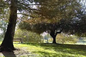 Cypress Park image