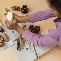 Childtime of North Chili - Photo 3 - Car repair in North Chili, NY, Rochester