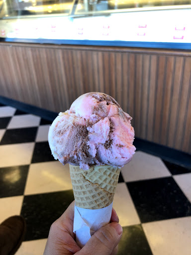 Ice Cream Shop «Mayberry», reviews and photos, 50 Miller St A, Winston-Salem, NC 27104, USA