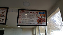 Pizza du Pizzas à emporter Le Country food à Dammartin-en-Goële - n°12