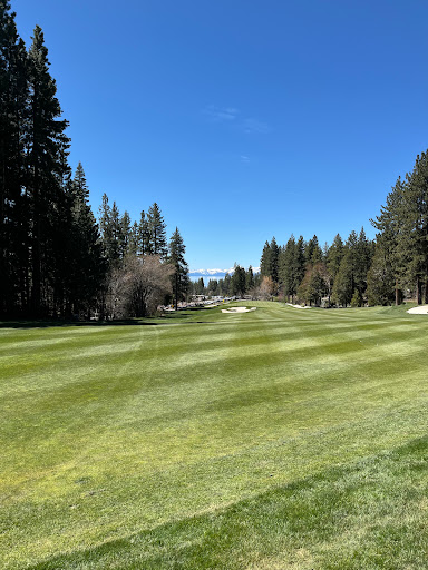 Golf Course «Incline Village Championship Golf Course», reviews and photos, 955 Fairway Blvd, Incline Village, NV 89451, USA