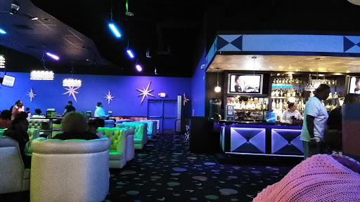 Amusement Center «Alley Cats», reviews and photos, 2008 W Pleasant Ridge Rd, Arlington, TX 76015, USA