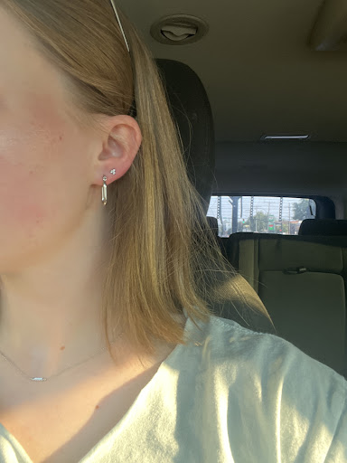 Explore mom of 3 tattoo ideas, creative tattoo ideas in Salt Lake City, available at KOI Piercing Studio