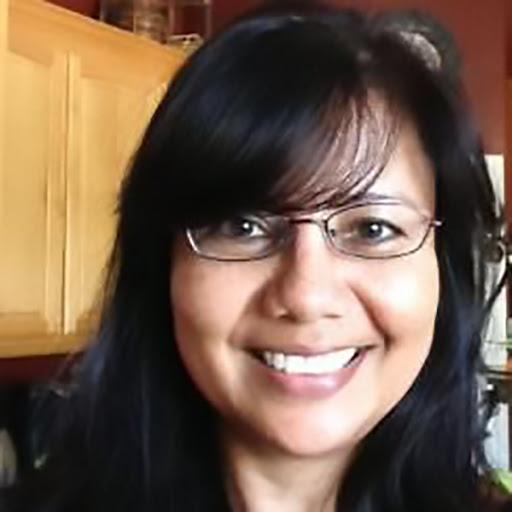 Mortgage Lender «West Coast Mortgage Group», reviews and photos