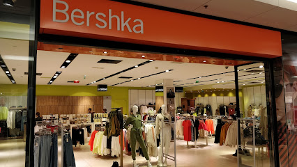 Bershka