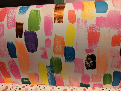 Stationery Store «Paper Source», reviews and photos, 3727 Lexington Rd, Louisville, KY 40207, USA