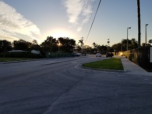 Vincent Torres Memorial Park - photo 31