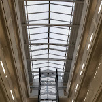 Photo n°1 de l'avis de Thorsten.g fait le 06/11/2021 à 15:56 sur le  limehome München Olschewskibogen à Munich