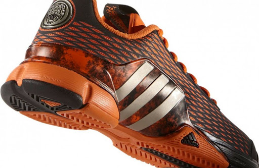 Sporting Goods Store «World Tennis - Alton Sports In Motion», reviews and photos, 1448 Alton Rd, Miami Beach, FL 33139, USA