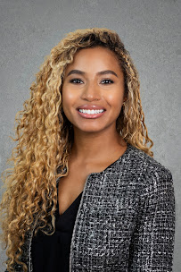 Renato Brea Photography - Photo 3 - Car repair in , Nashville