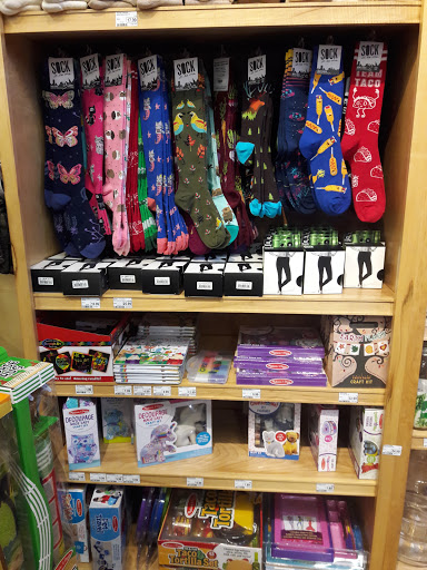 Grocery Store «Ashland Food Co-op», reviews and photos, 237 N 1st St, Ashland, OR 97520, USA