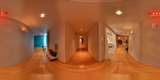 Day Spa «Evan Todd Spa and Salon», reviews and photos, 50 W Washington St, Indianapolis, IN 46204, USA