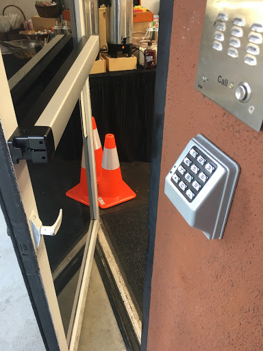 Prime Locksmith - Van Nuys CA image