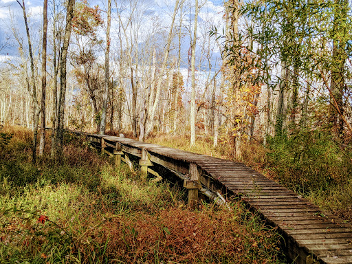 Public Golf Course «The Crossings Golf Club», reviews and photos, 800 Virginia Center Pkwy, Glen Allen, VA 23059, USA