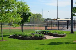 John Humphrey Complex - photo 77