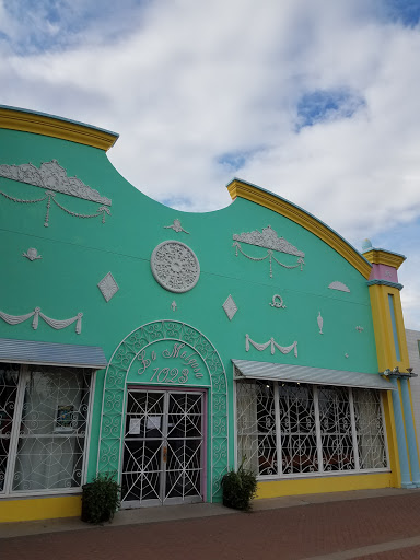 Explore blacked out tattoo ideas, creative tattoo ideas in Phoenix, available at Wholehearted Body Piercing