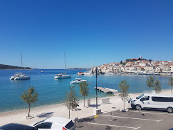 Photo de Plaza Rosi II avec un niveau de propreté de très propre