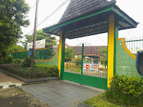 Foto SMP  Negeri 14 Yogyakarta, Kota Yogyakarta