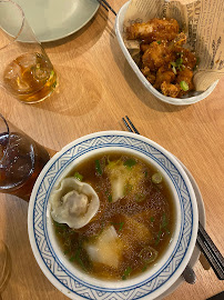 Les plus récentes photos du Restaurant coréen OPPA CANTINE à Paris - n°2