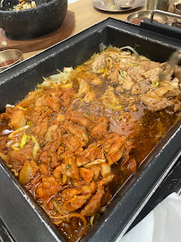 Les plus récentes photos du Restaurant de grillades coréennes BABECO - Créteil Soleil à Créteil - n°18