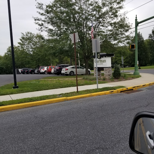 Used Truck Dealer «Front Line Motors», reviews and photos, 719 Rothsville Rd, Lititz, PA 17543, USA