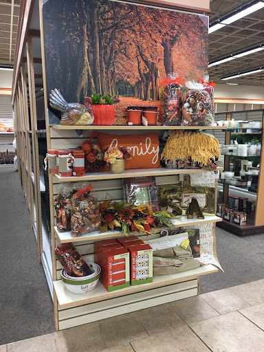 Clothing Store «Burlington Coat Factory», reviews and photos, 5445 Atlanta Hwy, Montgomery, AL 36109, USA