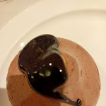 Photo n°15 de l'avis de Alessandro.e fait le 13/11/2022 à 05:48 sur le  Hotel Cenacolo Assisi à Santa Maria degli Angeli