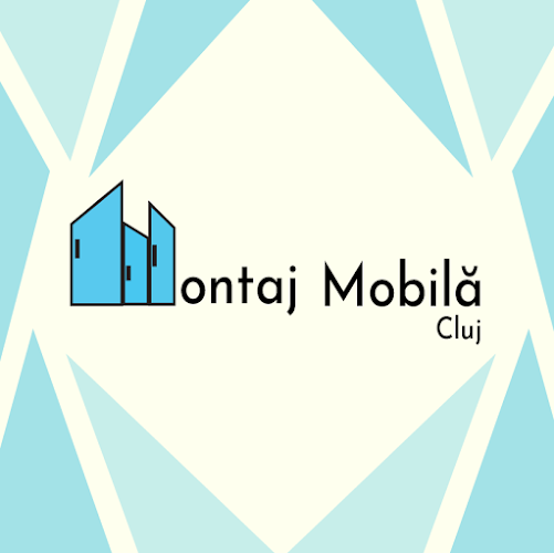 Opinii despre Montaj mobilă Cluj în <nil> - Magazin de mobilă