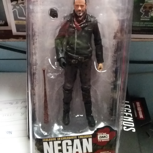 Toy Store «A2Z Toys», reviews and photos, 110 Baltimore St, Hanover, PA 17331, USA