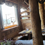 Photo n°11 de l'avis de Cristina. fait le 06/08/2022 à 17:34 sur le  Bar Ski Grill à Frabosa Sottana