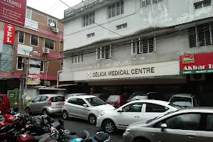 Celica Medical Centre image