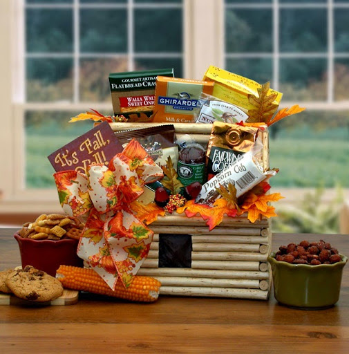 2 Sisters Gift Baskets