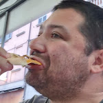 Photo n°2 de l'avis de Paolo.a fait le 01/06/2022 à 20:54 sur le  Castello Pizza & Kebap à Castel San Giovanni