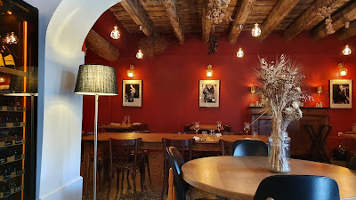 MAISON SOUBEIRAN à Lunel