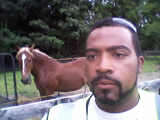 Golf Club «High Lands Golf Club», reviews and photos, 10391 Hollow Rd SW, Pataskala, OH 43062, USA