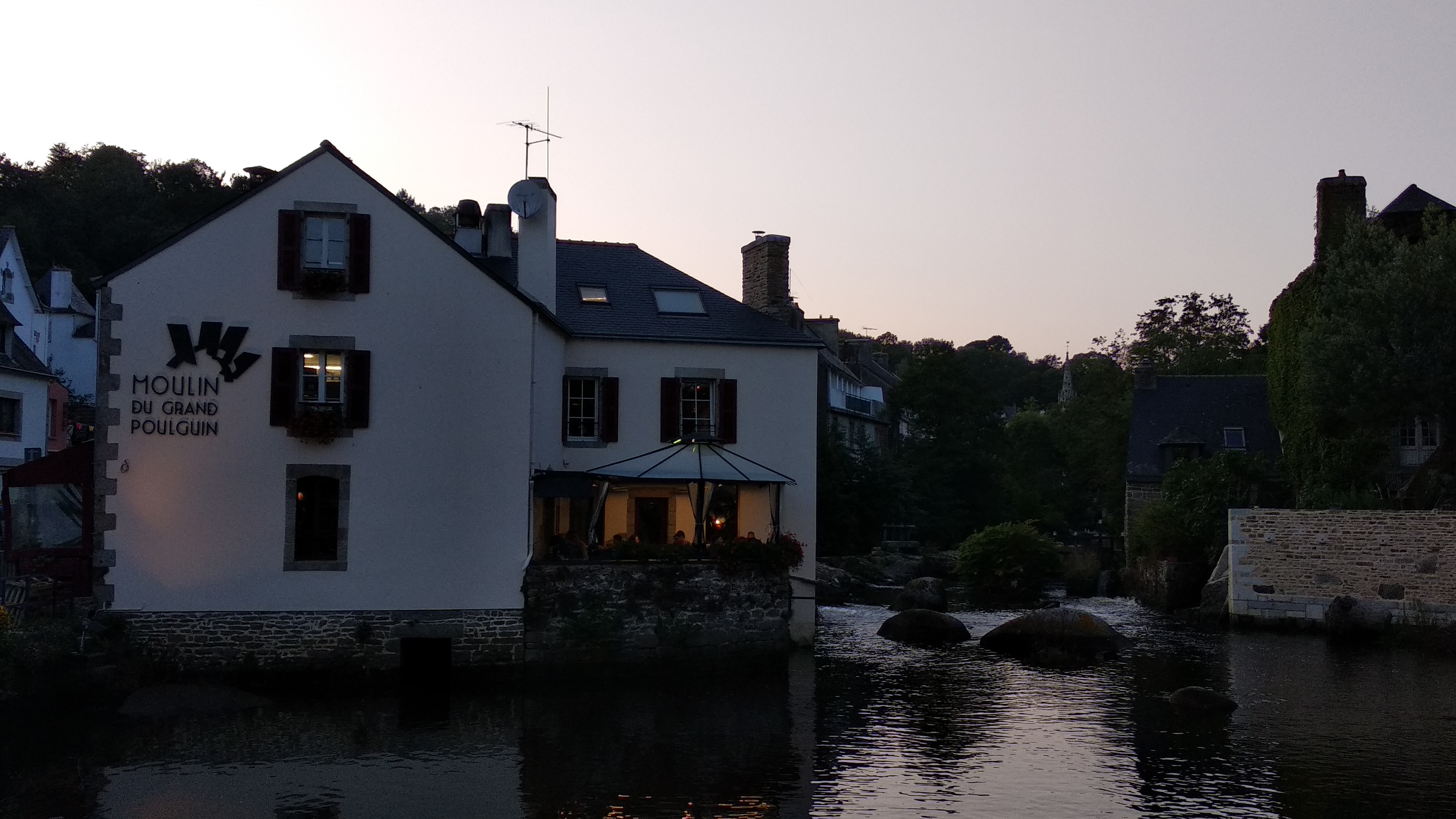 Photo n° 2 de l'avis de Christophe.u fait le 29/08/2019 à 21:16