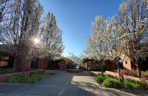 Property Management Company «KCM Commercial Property Management», reviews and photos, 3140 Gold Camp Dr # 150, Rancho Cordova, CA 95670, USA