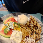 Photo n°2 de l'avis de M..r fait le 14/01/2024 à 13:15 sur le  Wenzel Boltenhagen à Boltenhagen