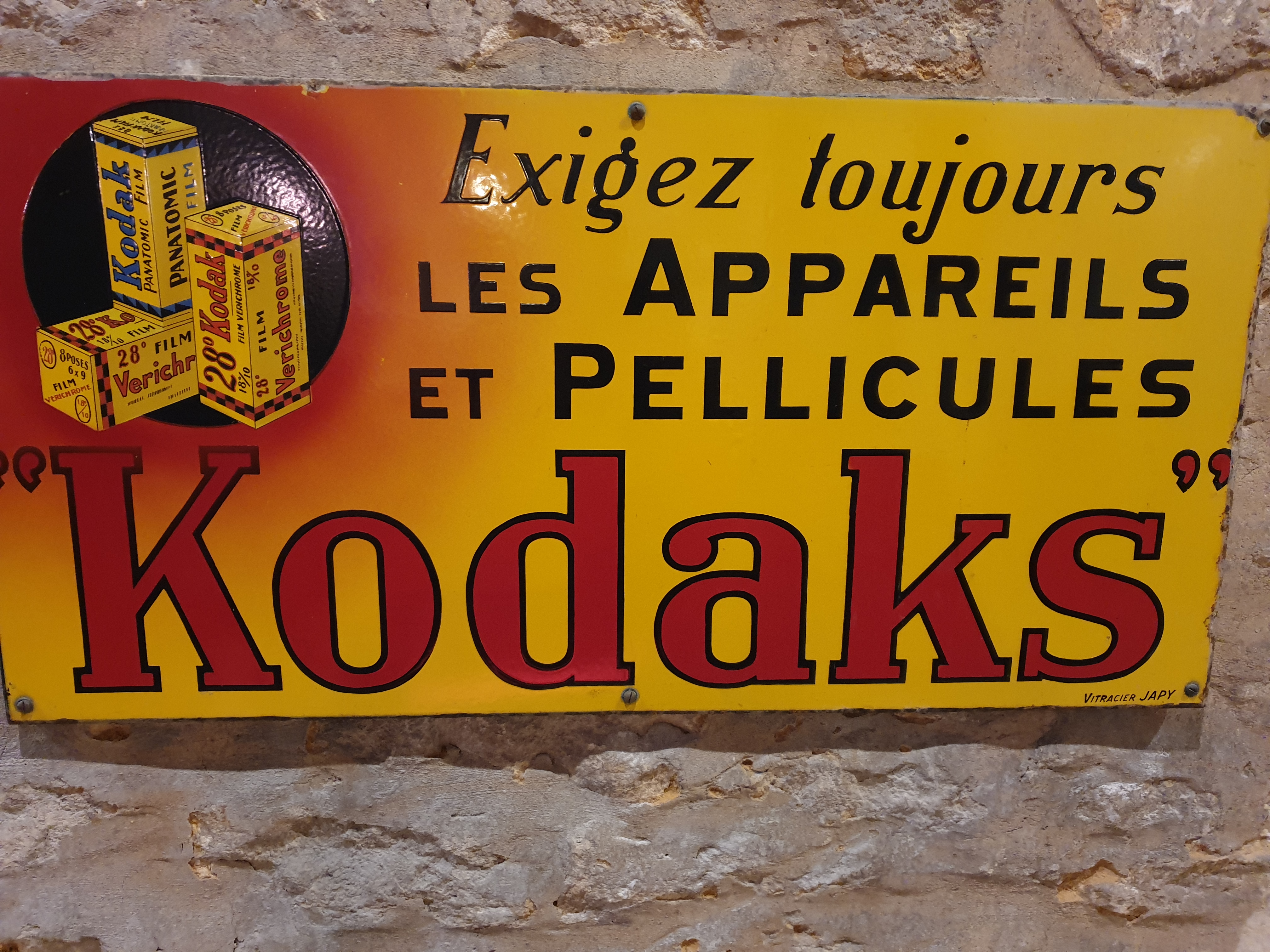 Photo n° 14 de l'avis de Christophe. fait le 12/08/2019 à 10:51