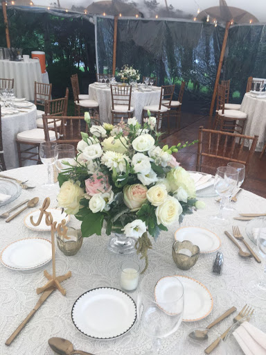 Florist «Hingham Greenery», reviews and photos, 39 South St, Hingham, MA 02043, USA