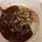 Photo n°1 de l'avis de Alexandra.l fait le 12/09/2022 à 12:57 sur le  château de Leutstetten à Starnberg