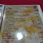 Photo n°13 de l'avis de Attilio.i fait le 25/09/2018 à 19:58 sur le  Pizzeria Del Popolo à Naples