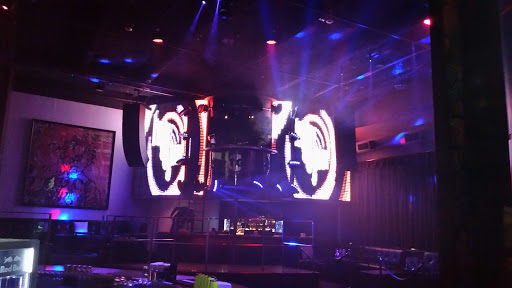 Night Club «Tongue & Groove», reviews and photos, 565 Main St NE, Atlanta, GA 30324, USA