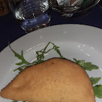 Photo n°1 de l'avis de Teresa.o fait le 12/08/2020 à 05:27 sur le  Hotel Le Canne à Forio