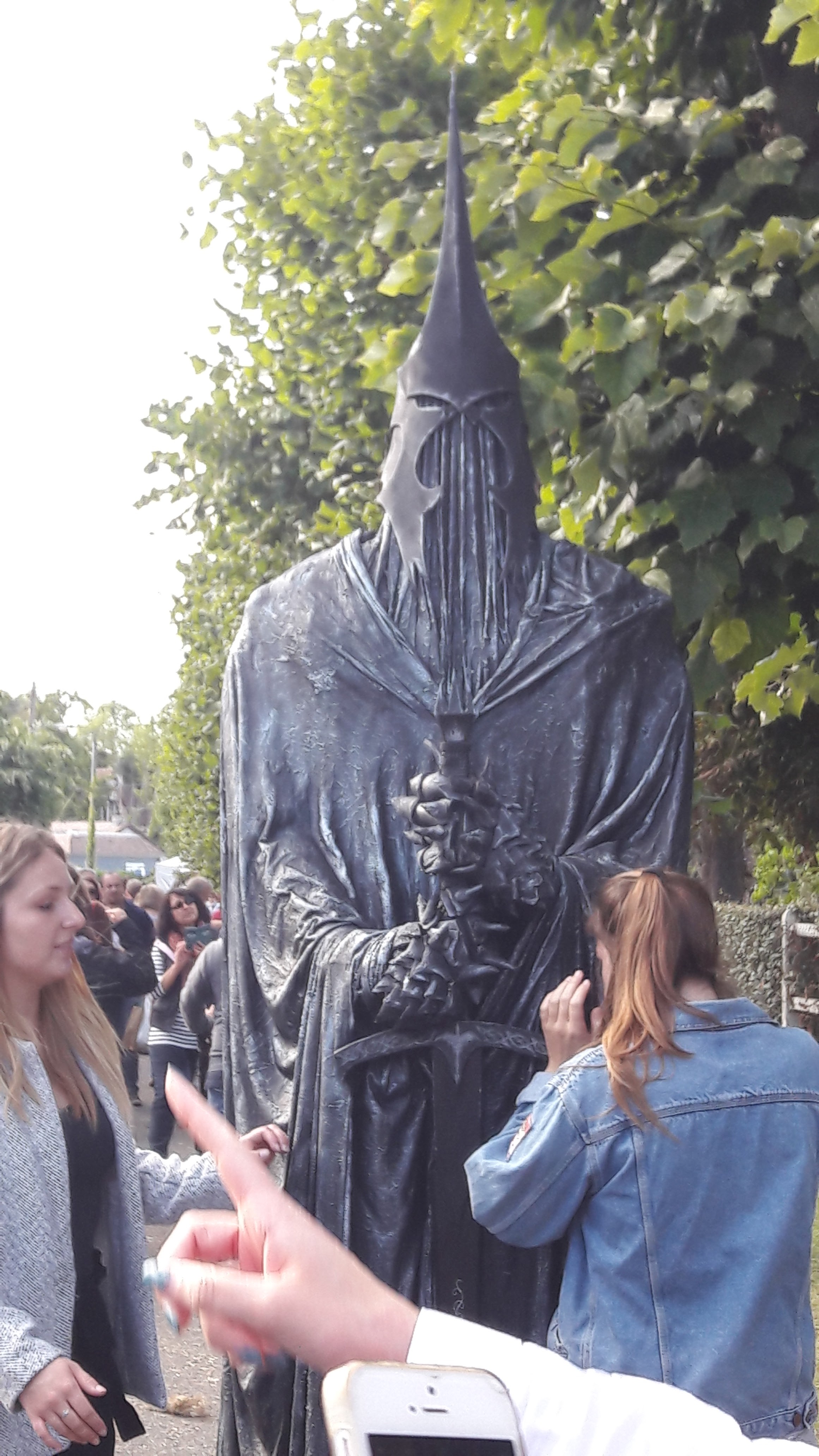 Photo n° 1 de l'avis de Stephanie.r fait le 26/09/2017 à 07:48