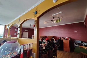Morenita's Restaurant image