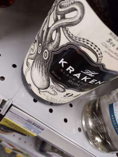 Drug Store «CVS», reviews and photos, 23391 Farmington Rd, Farmington, MI 48336, USA