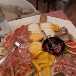 Photo n°8 de l'avis de Debora.o fait le 08/08/2018 à 14:33 sur le  I Tigli à Colleoli