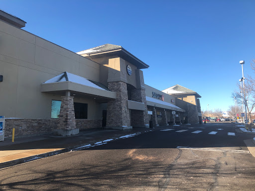 Grocery Store «Safeway», reviews and photos, 3602 W 144th Ave, Broomfield, CO 80023, USA