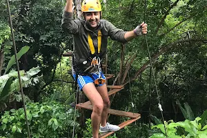 Tarzan Adventure Phuket image